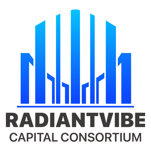 RadiantVibe Capital Consortium Overview